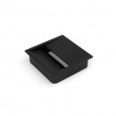 8432393011967.main.jpg EMUCA