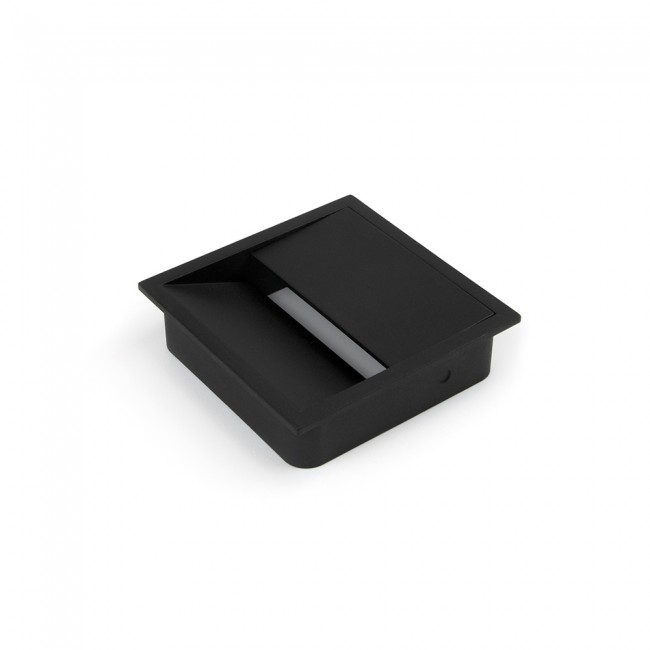 8432393011967.main.jpg EMUCA