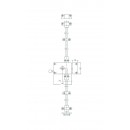 pm_11812_648_648854-4lrn39a12l-whr.jpg JPM