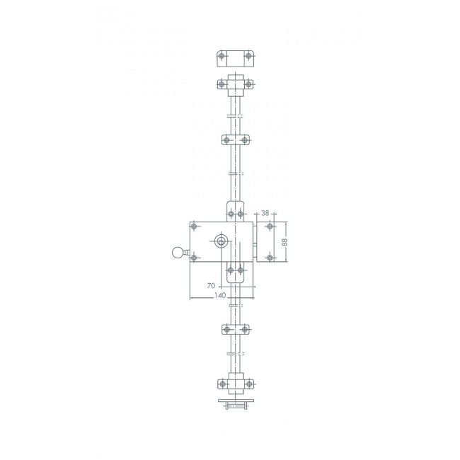 pm_11812_648_648854-4lrn39a12l-whr.jpg JPM