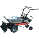 lame-neige-carry.jpg EUROSYSTEMS