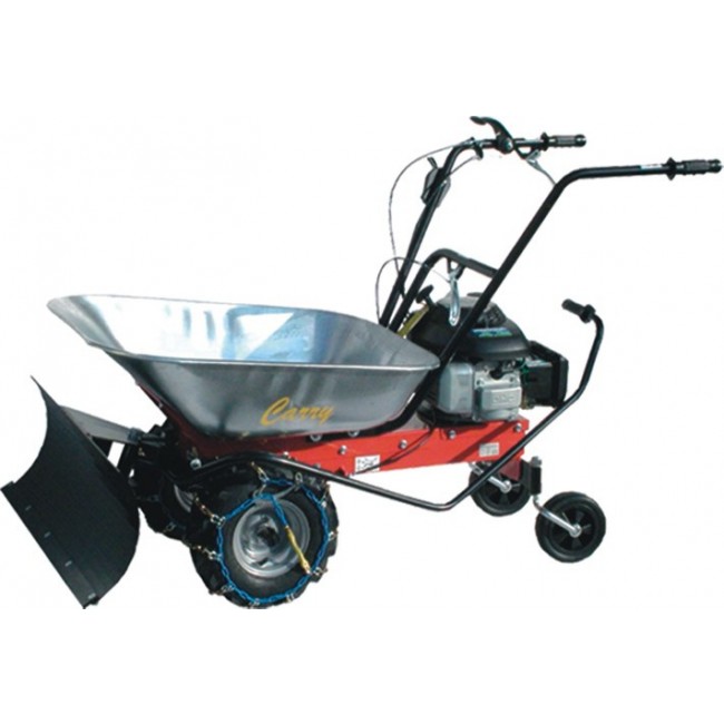 lame-neige-carry.jpg EUROSYSTEMS