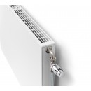 Compact Planar_SV.jpg STELRAD