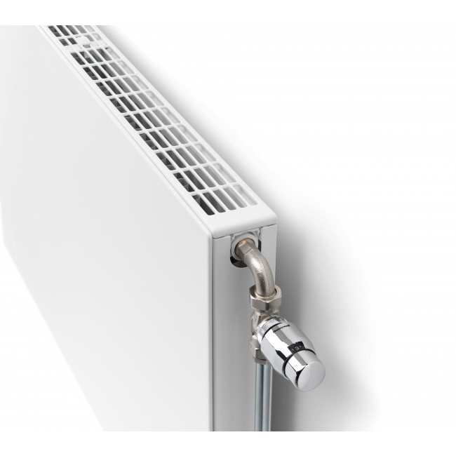 Compact Planar_SV.jpg STELRAD