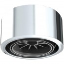 pm_11812_251_251551-m8sarfgsro-800.jpg DELABIE