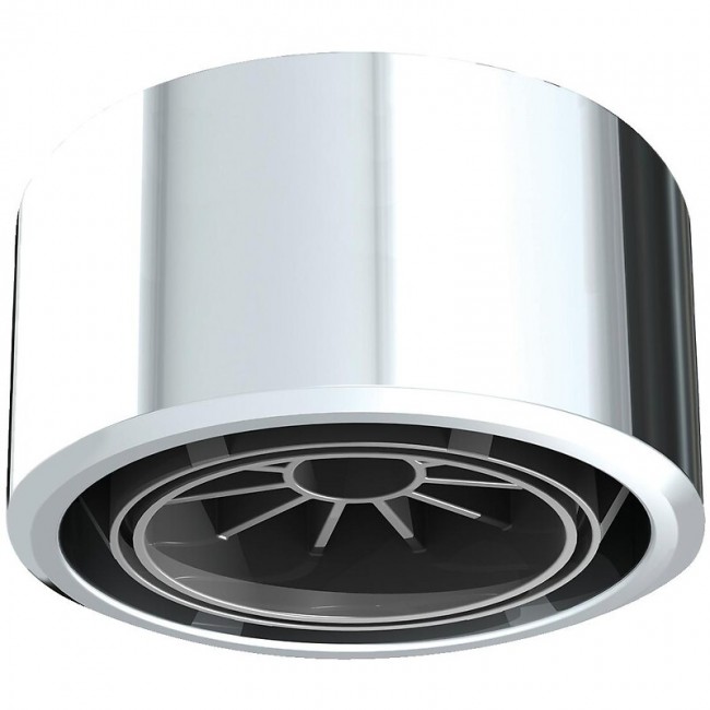 pm_11812_251_251551-m8sarfgsro-800.jpg DELABIE