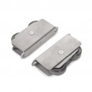 FM6861BI51201_6119420_SZ6.jpg EMUCA