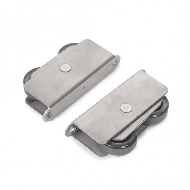 FM6861BI51201_6119420_SZ6.jpg EMUCA