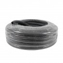 gaine-electrique-icta-415105-diametre-16-mm-bobine-gris-debflex-bricozor.jpg DEBFLEX