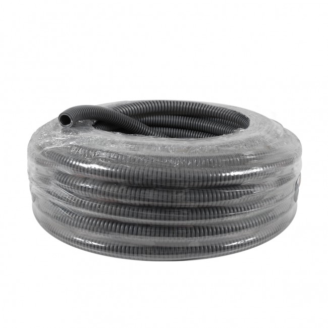 gaine-electrique-icta-415105-diametre-16-mm-bobine-gris-debflex-bricozor.jpg DEBFLEX