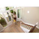 AppShotSylCircleNeos1740494830844_PhotoApplicationImages_2.jpg SYLVANIA