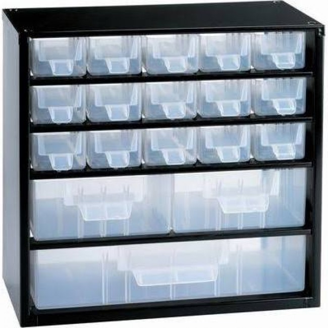 8595004161601.jpeg VISO