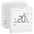 pm_11812_407_407206-j3lo7gm7fr-whr.jpg SALUS