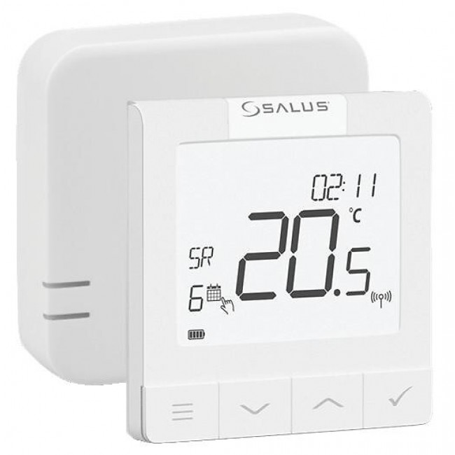 pm_11812_407_407206-j3lo7gm7fr-whr.jpg SALUS