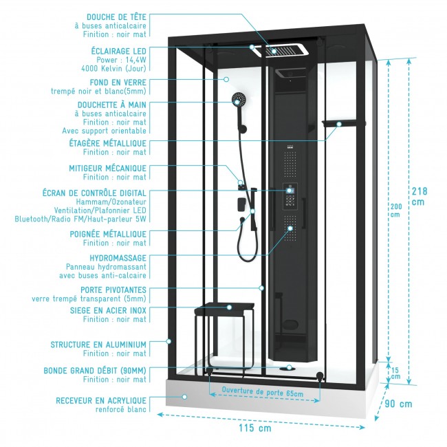 p_cabine-de-douche-rectangle-115x90x218-cm-fonctio_CAB265-BQNEGY3IFMZ0VRVTDHF1.jpeg AURLANE