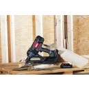 sencoemea_productMain (6).jpg SENCO