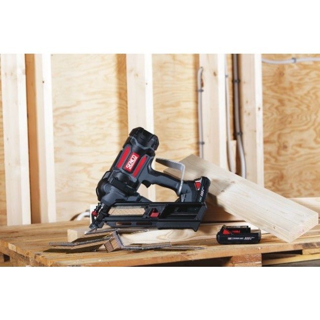 sencoemea_productMain (6).jpg SENCO