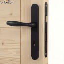 63_2023_06_15_HOPPE_NEW_YORK_ALUMINIUM_NOIR_MAT_177094_00003.jpg HOPPE