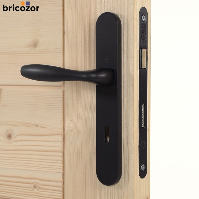 63_2023_06_15_HOPPE_NEW_YORK_ALUMINIUM_NOIR_MAT_177094_00003.jpg HOPPE