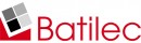 BATILEC