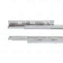 FM1517BI42556_3120005_SZ6.jpg EMUCA