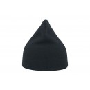 MOOVER-S-NAVY-BEANIE-RECYCLED_POLYESTER-LEFT-MOOSNV.JPG BRICOZOR