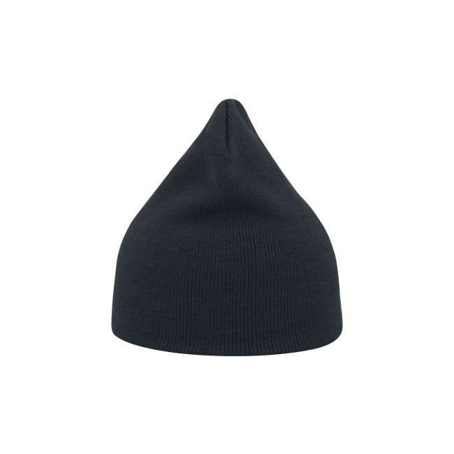 MOOVER-S-NAVY-BEANIE-RECYCLED_POLYESTER-LEFT-MOOSNV.JPG BRICOZOR