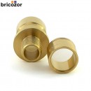 67ebf45c7daba.jpg BRICOZOR