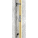 hd-np-et-abc-mise-en-situation-2-jpg.jpg SIMPSON Strong-Tie