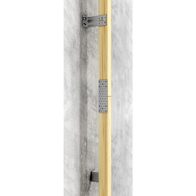 hd-np-et-abc-mise-en-situation-2-jpg.jpg SIMPSON Strong-Tie