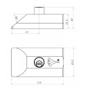 schema.pdf.jpg MUL-T-LOCK