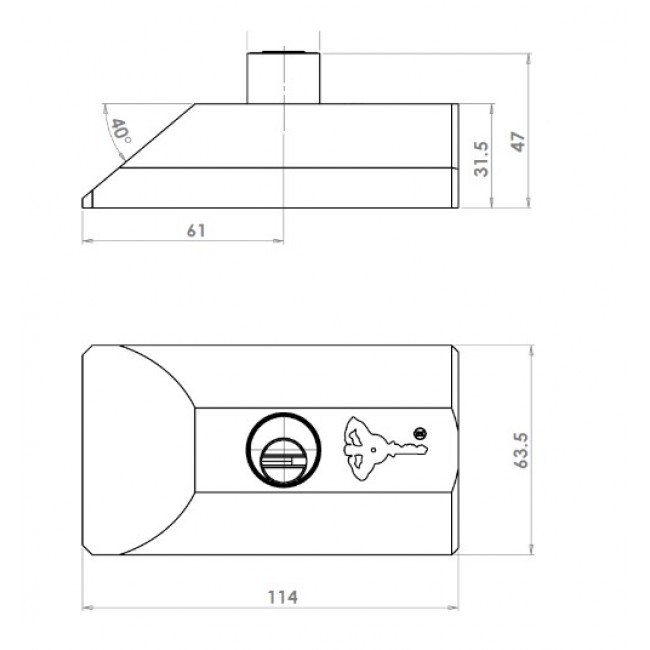 schema.pdf.jpg MUL-T-LOCK