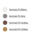 couleurs-soudal.jpg SOUDAL