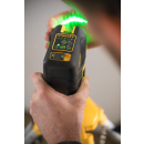 FMHT77597-1 7.png STANLEY