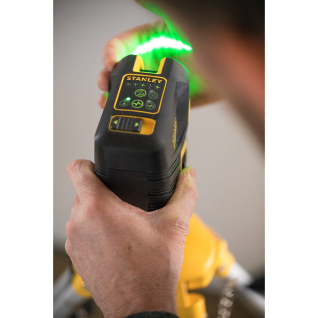 FMHT77597-1 7.png STANLEY