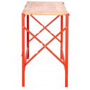 0013224 b.jpg OUTIFRANCE