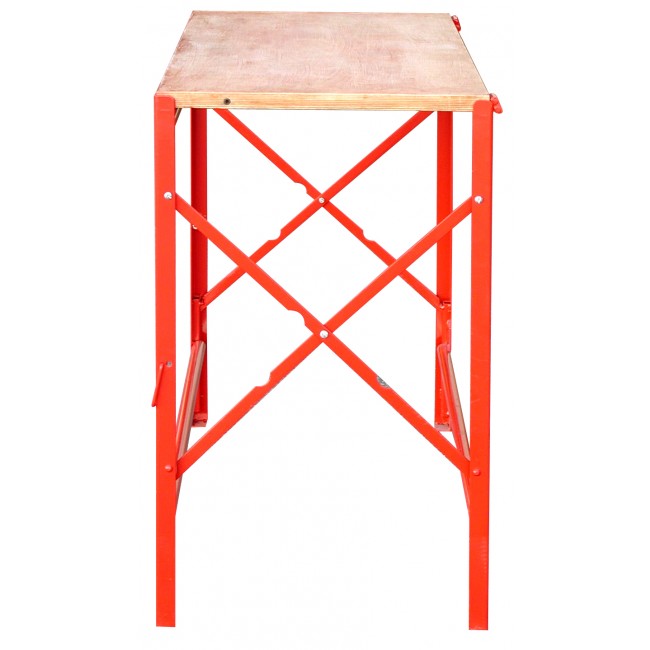 0013224 b.jpg OUTIFRANCE