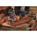 12.jpg AEG Powertools