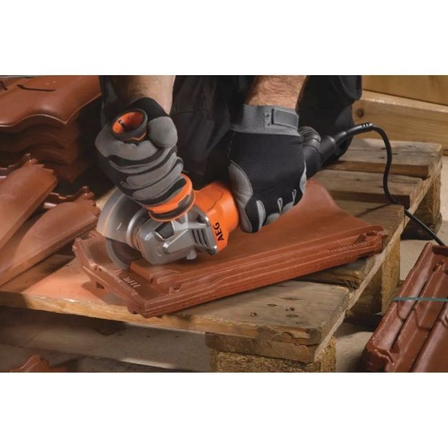 12.jpg AEG Powertools