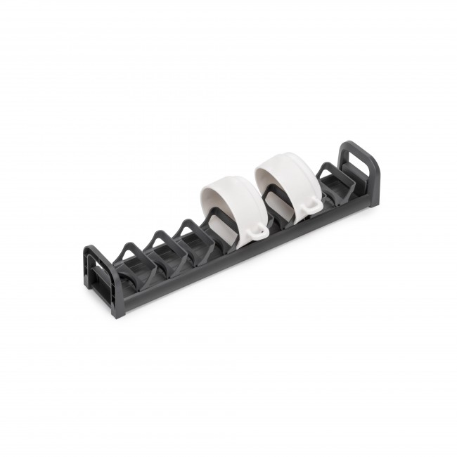 porte assiette 5.jpeg EMUCA