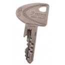 pm_11812_114_114628-5asnul9b6a-whr.jpg VACHETTE