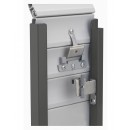 verrouillage-de-volet-roulant-PVC-PROTECT-thirard-bricozor.jpeg FTH THIRARD