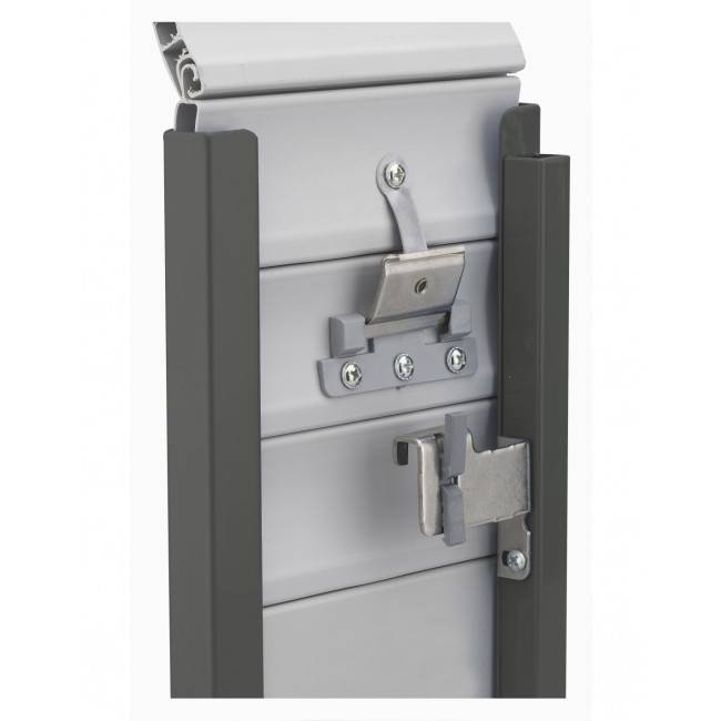 verrouillage-de-volet-roulant-PVC-PROTECT-thirard-bricozor.jpeg FTH THIRARD