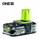 rb18l25-hero-1-jpeg-square-1000x1000.jpg RYOBI