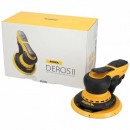 ponceuse-orbitale-deros-ii-625-cv-oe150-mm-amplitude-2-5-mm-mirka-square-1000x1000.jpg MIRKA