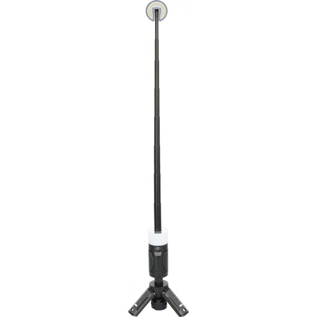 pm_11812_676_676953-1udw9n25l6-whr.jpg BRENNENSTUHL