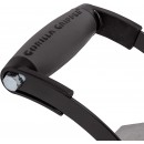 gorilla-gripper-bricozor-2.jpg THÉARD