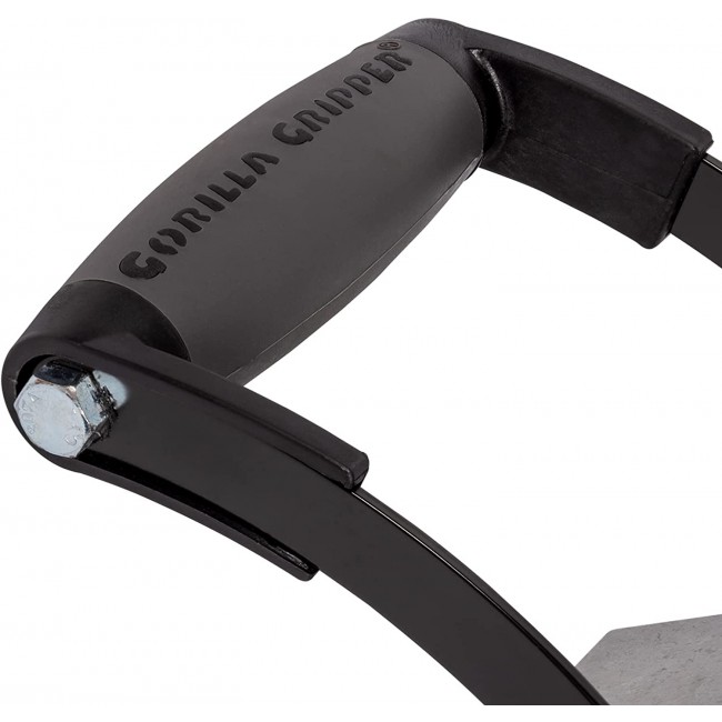 gorilla-gripper-bricozor-2.jpg THÉARD