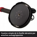 Ponceuse girafe sans fil pro - TP-DW 18:225 Li - Solo - Power X-Change - Bricozor 8.jpeg EINHELL