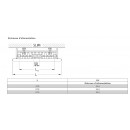 Vertex slim entraxe d'alimentation.jpg STELRAD